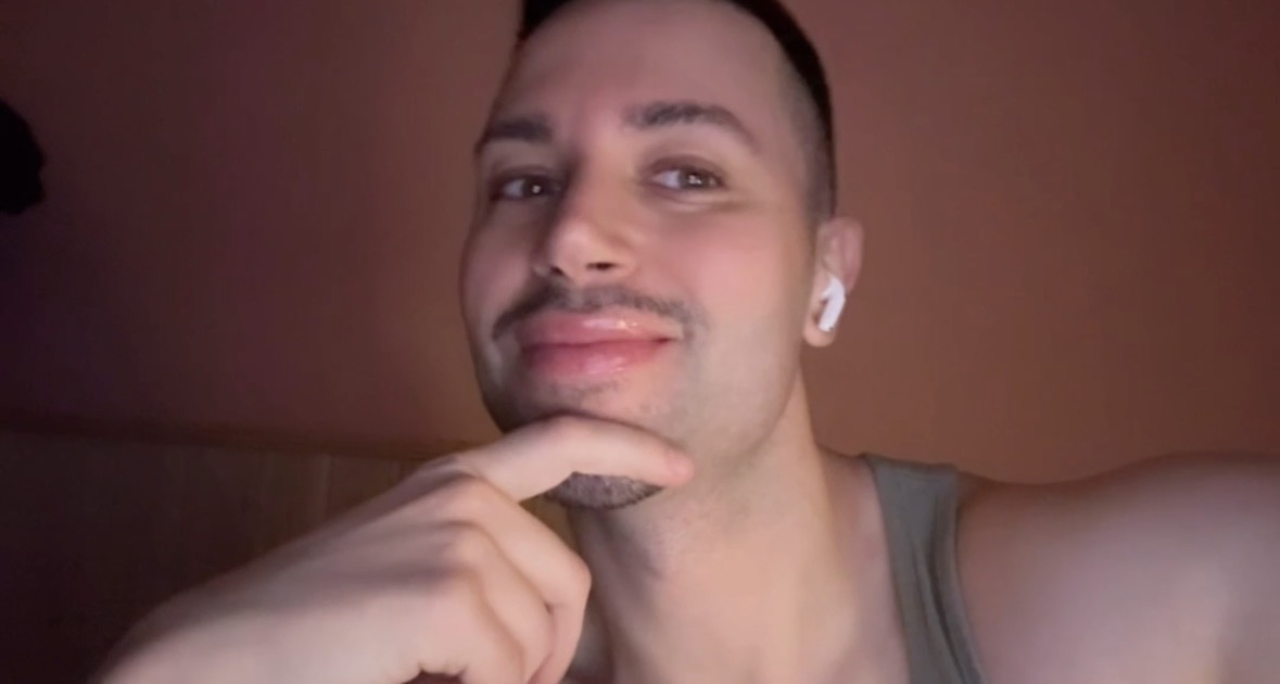 Din Tanovic