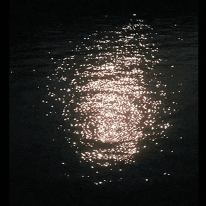 water — Din Tanovic water — sunlit ripples — photo by Din Tanovic, Stockholm